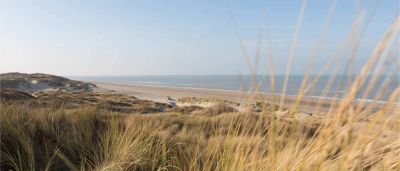 Koksijde