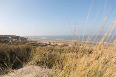 Koksijde